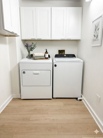 1 Keahole Place 2511, Honolulu, HI 96825