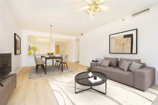 1 Keahole Place 2511, Honolulu, HI 96825