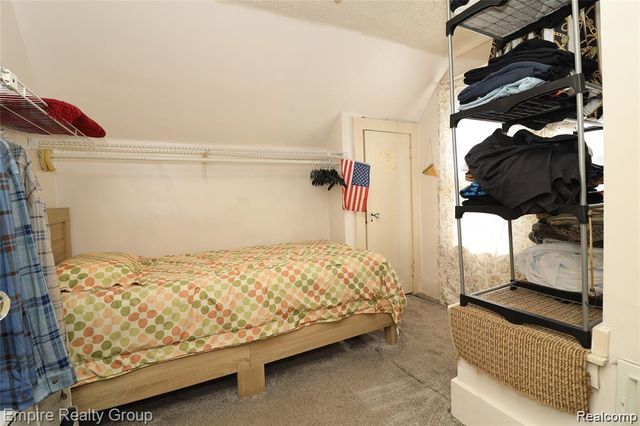 6019 Maple, Dearborn, MI 48126