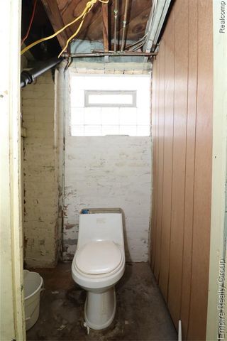 6019 Maple, Dearborn, MI 48126