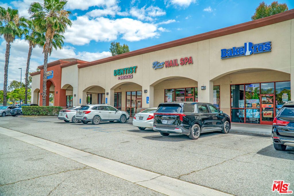 3100 Big Dalton Avenue, Baldwin Park, CA 91706 — photo 4