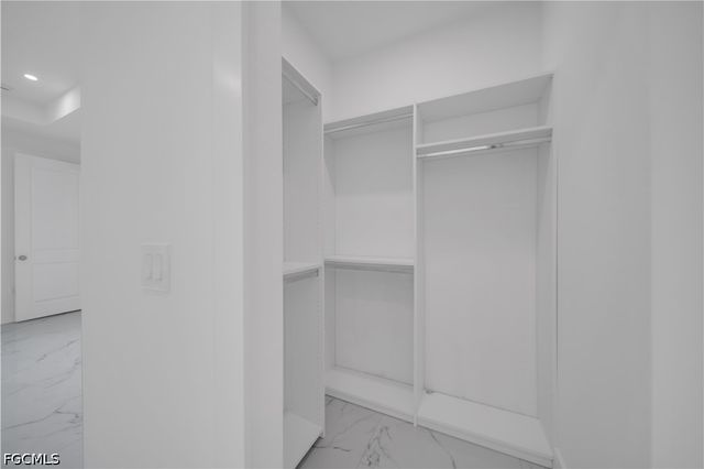 605 E 14th ST, Lehigh Acres, FL 33972