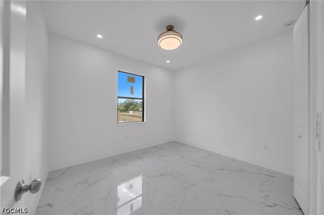 605 E 14th ST, Lehigh Acres, FL 33972
