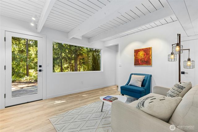 14517 SE 41st Lane, Bellevue, WA 98006