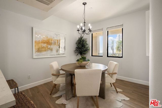 5625 Crescent Parkway 340, Playa Vista, CA 90094