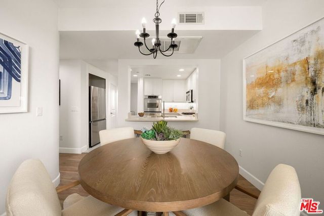 5625 Crescent Parkway 340, Playa Vista, CA 90094