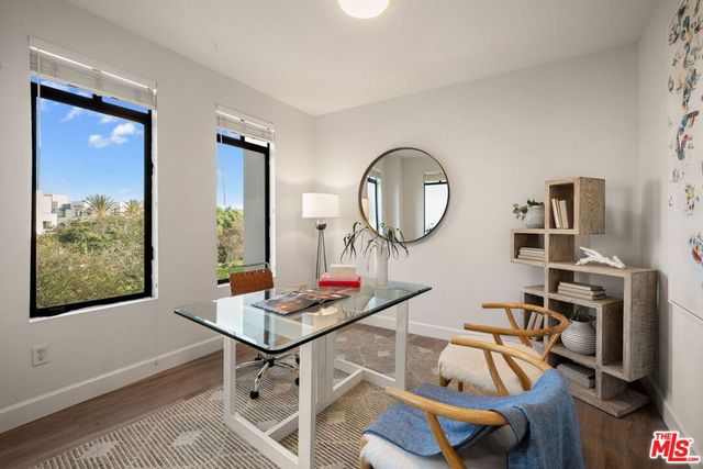 5625 Crescent Parkway 340, Playa Vista, CA 90094