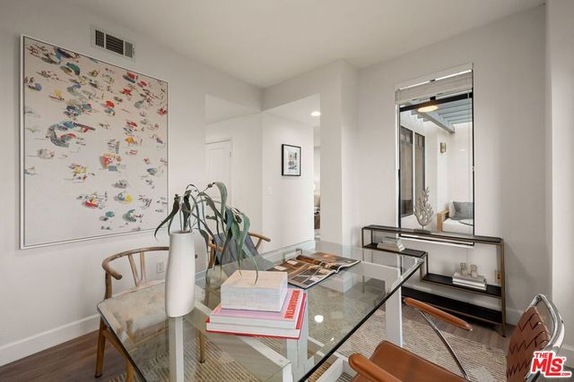 5625 Crescent Parkway 340, Playa Vista, CA 90094