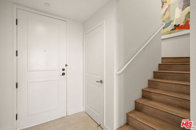 5625 Crescent Parkway 340, Playa Vista, CA 90094