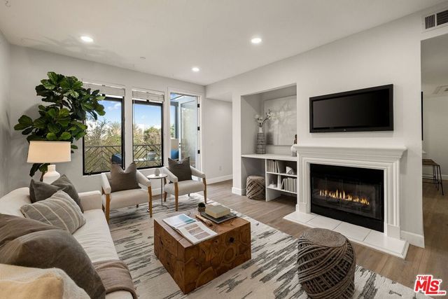 5625 Crescent Parkway 340, Playa Vista, CA 90094