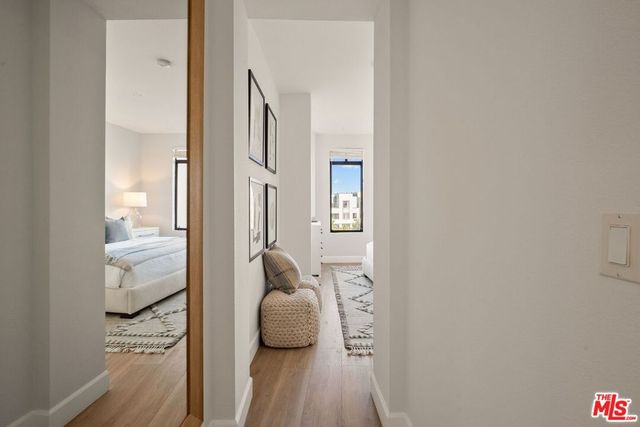 5625 Crescent Parkway 340, Playa Vista, CA 90094