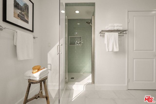 5625 Crescent Parkway 340, Playa Vista, CA 90094