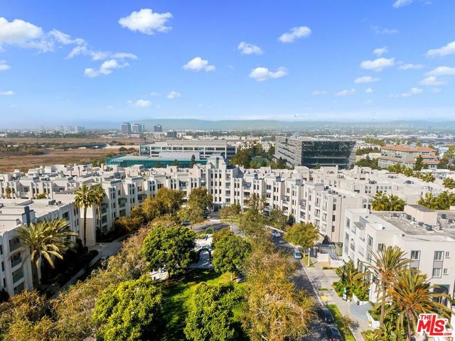 5625 Crescent Parkway 340, Playa Vista, CA 90094