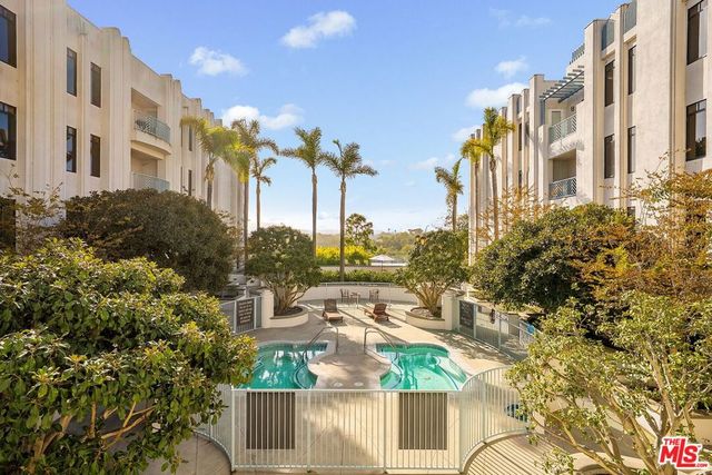 5625 Crescent Parkway 340, Playa Vista, CA 90094