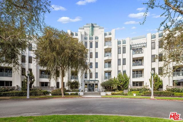 5625 Crescent Parkway 340, Playa Vista, CA 90094