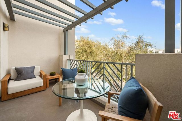 5625 Crescent Parkway 340, Playa Vista, CA 90094