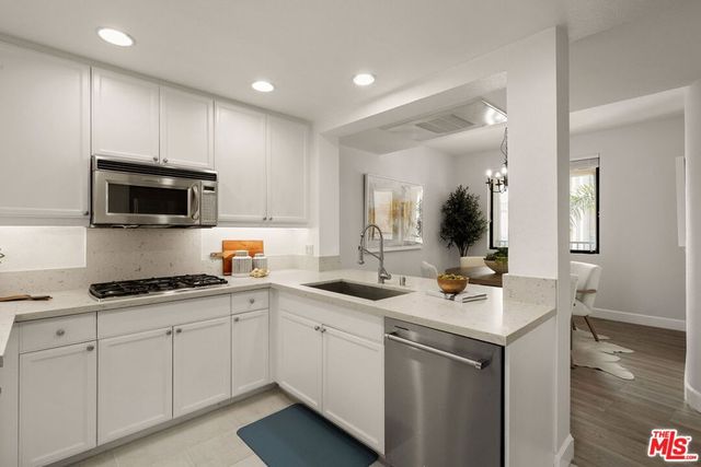 5625 Crescent Parkway 340, Playa Vista, CA 90094