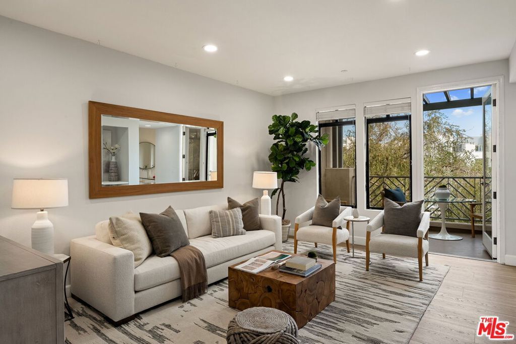 5625 Crescent Parkway 340, Playa Vista, CA 90094