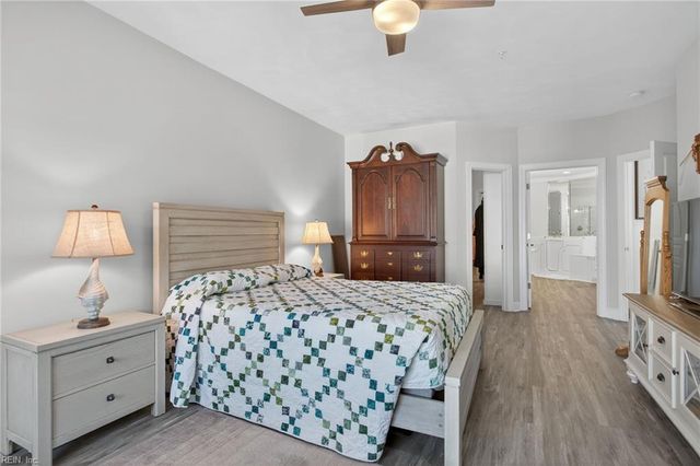 2421 Ocean Shore Cres Apt 401, Virginia Beach, VA 23451