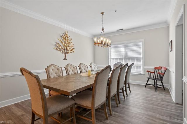 2421 Ocean Shore Cres Apt 401, Virginia Beach, VA 23451