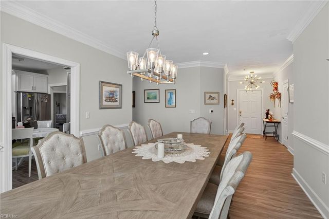 2421 Ocean Shore Cres Apt 401, Virginia Beach, VA 23451