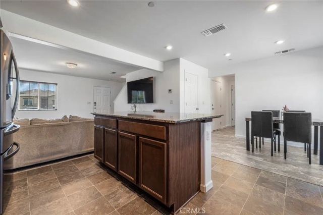 163 Dylan Court, Merced, CA 95341