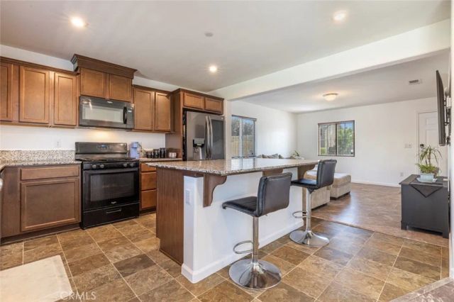 163 Dylan Court, Merced, CA 95341