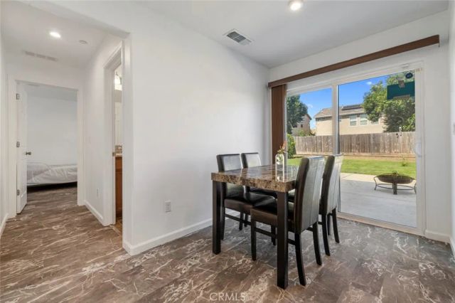 163 Dylan Court, Merced, CA 95341