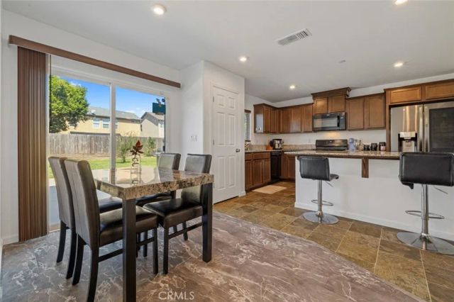 163 Dylan Court, Merced, CA 95341