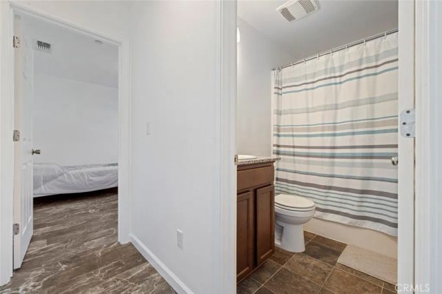 163 Dylan Court, Merced, CA 95341