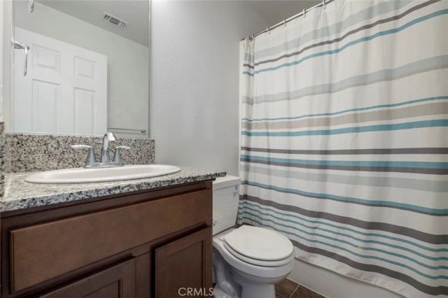 163 Dylan Court, Merced, CA 95341
