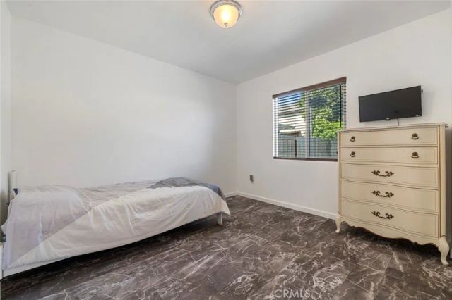 163 Dylan Court, Merced, CA 95341