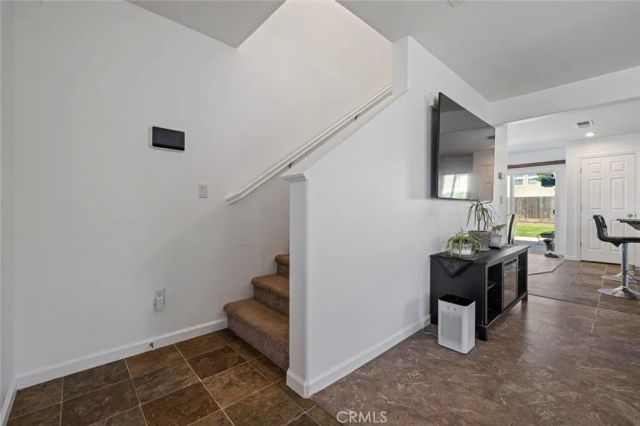163 Dylan Court, Merced, CA 95341