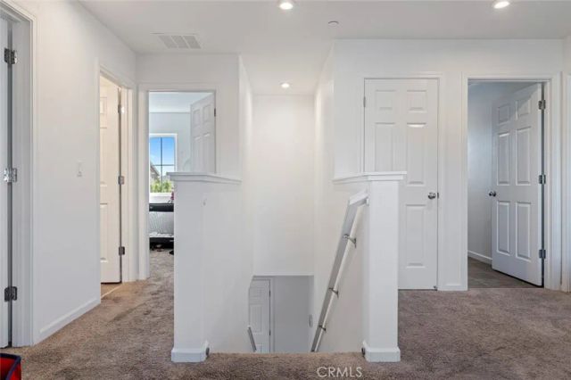 163 Dylan Court, Merced, CA 95341