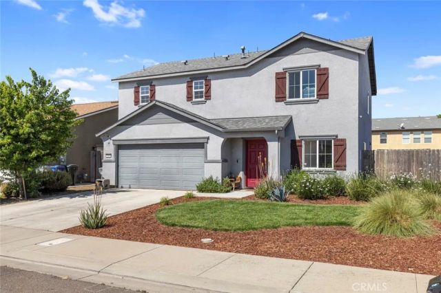 163 Dylan Court, Merced, CA 95341