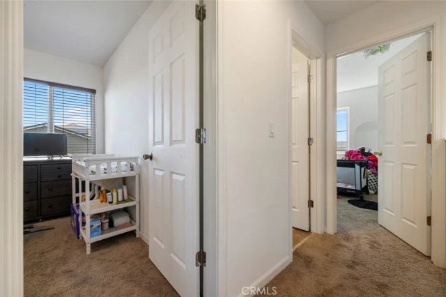 163 Dylan Court, Merced, CA 95341