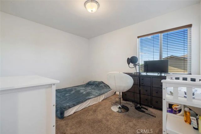 163 Dylan Court, Merced, CA 95341