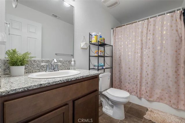 163 Dylan Court, Merced, CA 95341