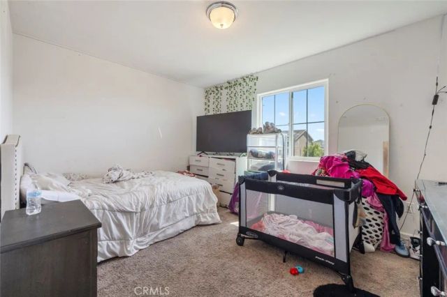 163 Dylan Court, Merced, CA 95341