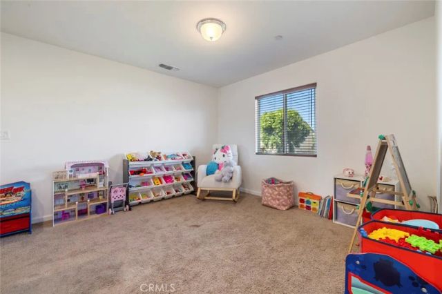 163 Dylan Court, Merced, CA 95341