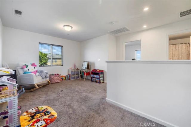 163 Dylan Court, Merced, CA 95341