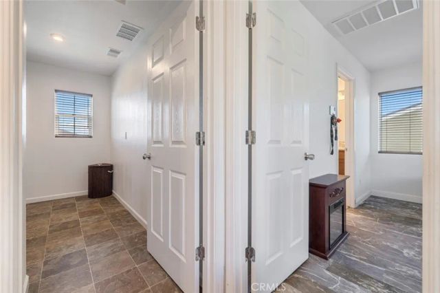 163 Dylan Court, Merced, CA 95341