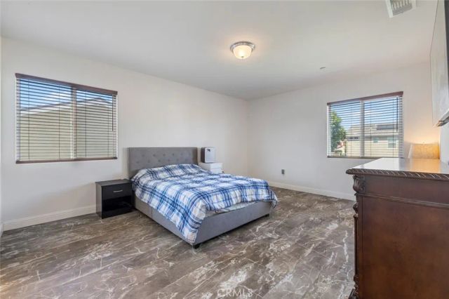 163 Dylan Court, Merced, CA 95341
