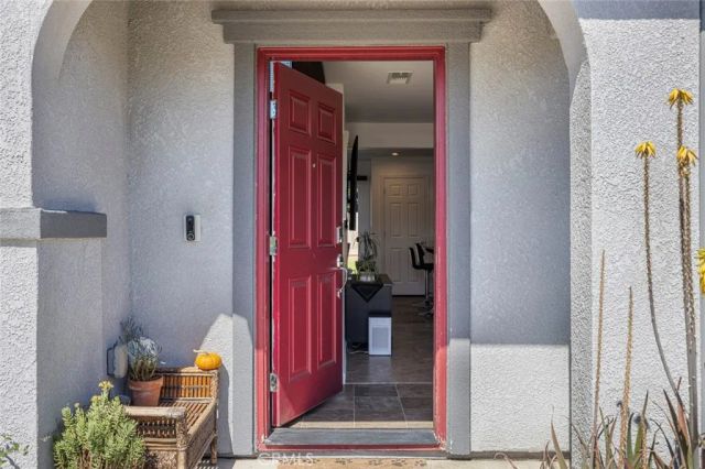 163 Dylan Court, Merced, CA 95341