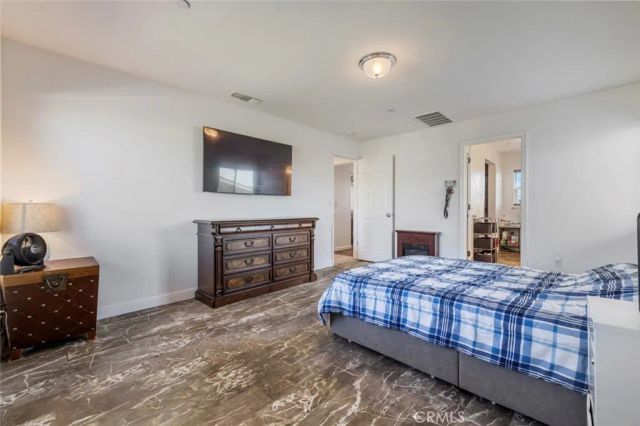 163 Dylan Court, Merced, CA 95341