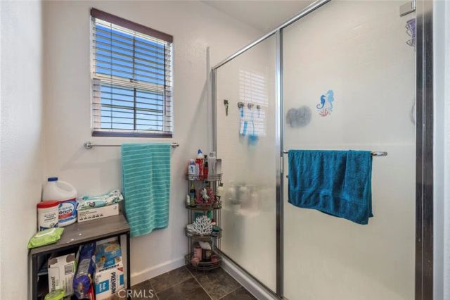 163 Dylan Court, Merced, CA 95341