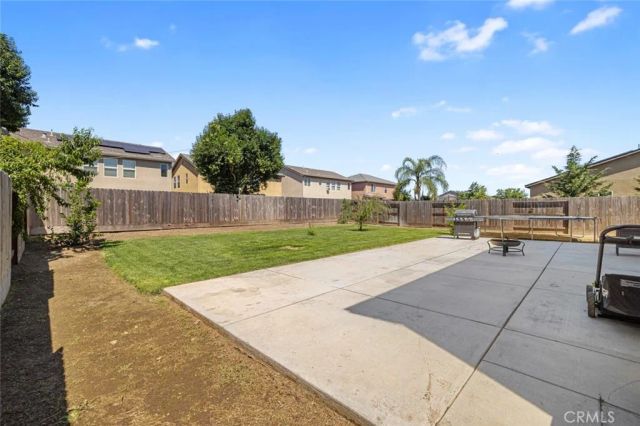 163 Dylan Court, Merced, CA 95341