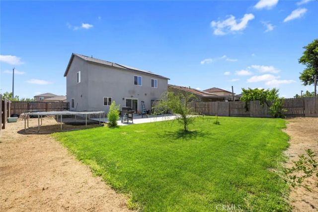 163 Dylan Court, Merced, CA 95341