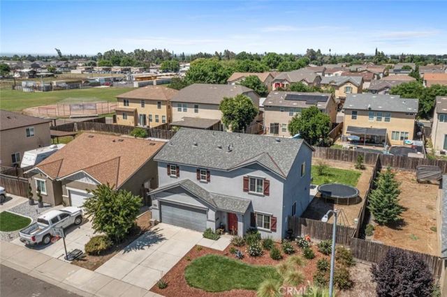 163 Dylan Court, Merced, CA 95341