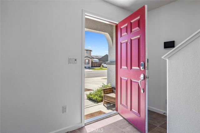 163 Dylan Court, Merced, CA 95341